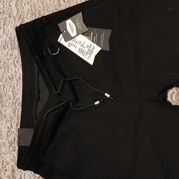 Tinasone Pants sz 33 - Picture 2 of 4